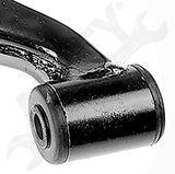 APDTY 154231 Control Arm Replaces 545001E100, 545001E100