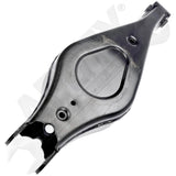 APDTY 154232 Control Arm Replaces 552104D150, 552104D170