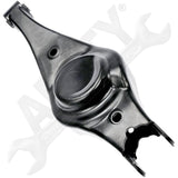 APDTY 154232 Control Arm Replaces 552104D150, 552104D170