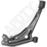 APDTY 154233 Control Arm Replaces 545010B000, F3XY3079A