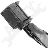 APDTY 154233 Control Arm Replaces 545010B000, F3XY3079A