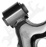 APDTY 154233 Control Arm Replaces 545010B000, F3XY3079A
