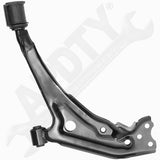 APDTY 154234 Control Arm Replaces 545000B000, F3XY3078A