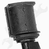 APDTY 154234 Control Arm Replaces 545000B000, F3XY3078A
