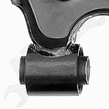 APDTY 154234 Control Arm Replaces 545000B000, F3XY3078A