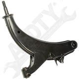 APDTY 154235 Control Arm Replaces 20200AA210, 20200AC210F