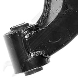 APDTY 154235 Control Arm Replaces 20200AA210, 20200AC210F
