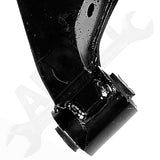 APDTY 154236 Control Arm Replaces 20200AA200, 20200AC200F