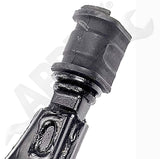 APDTY 154237 Control Arm Replaces 4806916100