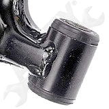 APDTY 154237 Control Arm Replaces 4806916100