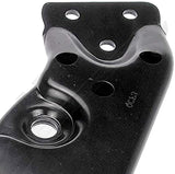 APDTY 154237 Control Arm Replaces 4806916100