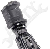 APDTY 154238 Control Arm Replaces 4806816100