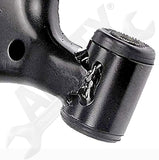 APDTY 154238 Control Arm Replaces 4806816100