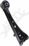 APDTY 154239 Trailing Arm Replaces 4878042030, 4878048110, 4878078010