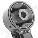 APDTY 154240 Trailing Arm Replaces 4878042030, 4878048110, 4878078010