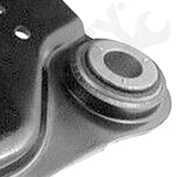 APDTY 154240 Trailing Arm Replaces 4878042030, 4878048110, 4878078010