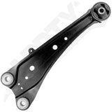 APDTY 154242 Trailing Arm Replaces 4876042030, 4876048110, 4876078010