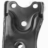 APDTY 154243 Control Arm Replaces 480690R010, 4806942050, 4806942051, 4806942060