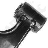 APDTY 154243 Control Arm Replaces 480690R010, 4806942050, 4806942051, 4806942060