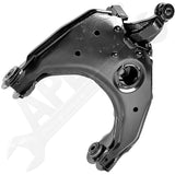 APDTY 154244 Control Arm Replaces 4806935040, 4806935051