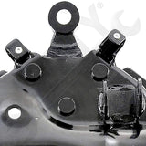 APDTY 154244 Control Arm Replaces 4806935040, 4806935051