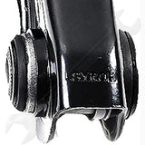 APDTY 154244 Control Arm Replaces 4806935040, 4806935051