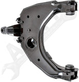 APDTY 154245 Control Arm Replaces 4806835040, 4806835051