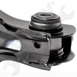 APDTY 154245 Control Arm Replaces 4806835040, 4806835051