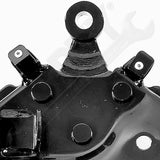 APDTY 154245 Control Arm Replaces 4806835040, 4806835051
