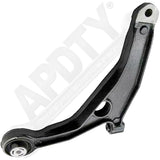 APDTY 154246 Control Arm