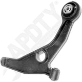 APDTY 154246 Control Arm