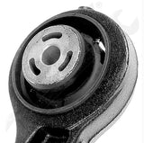 APDTY 154246 Control Arm