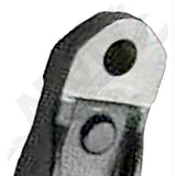 APDTY 154246 Control Arm