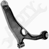 APDTY 154247 Control Arm