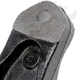 APDTY 154247 Control Arm