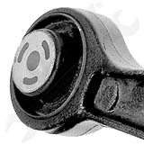 APDTY 154247 Control Arm