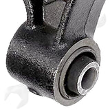 APDTY 154247 Control Arm