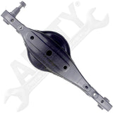 APDTY 154248 Control Arm