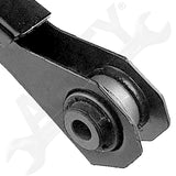 APDTY 154248 Control Arm