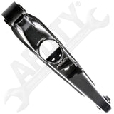 APDTY 154251 Control Arm