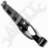 APDTY 154251 Control Arm