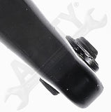 APDTY 154251 Control Arm