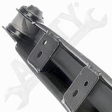APDTY 154251 Control Arm