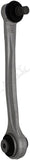 APDTY 153731 Control Arm and Ball Joint Assembly