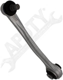 APDTY 153731 Control Arm and Ball Joint Assembly