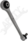 APDTY 153731 Control Arm and Ball Joint Assembly