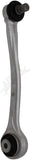 APDTY 153797 Suspension Control Arm And Ball Joint Assembly 8W0407506C