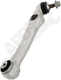 APDTY 154256 Control Arm Replaces 31106861170