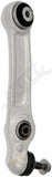 APDTY 154256 Control Arm Replaces 31106861170