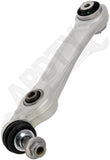 APDTY 154256 Control Arm Replaces 31106861170